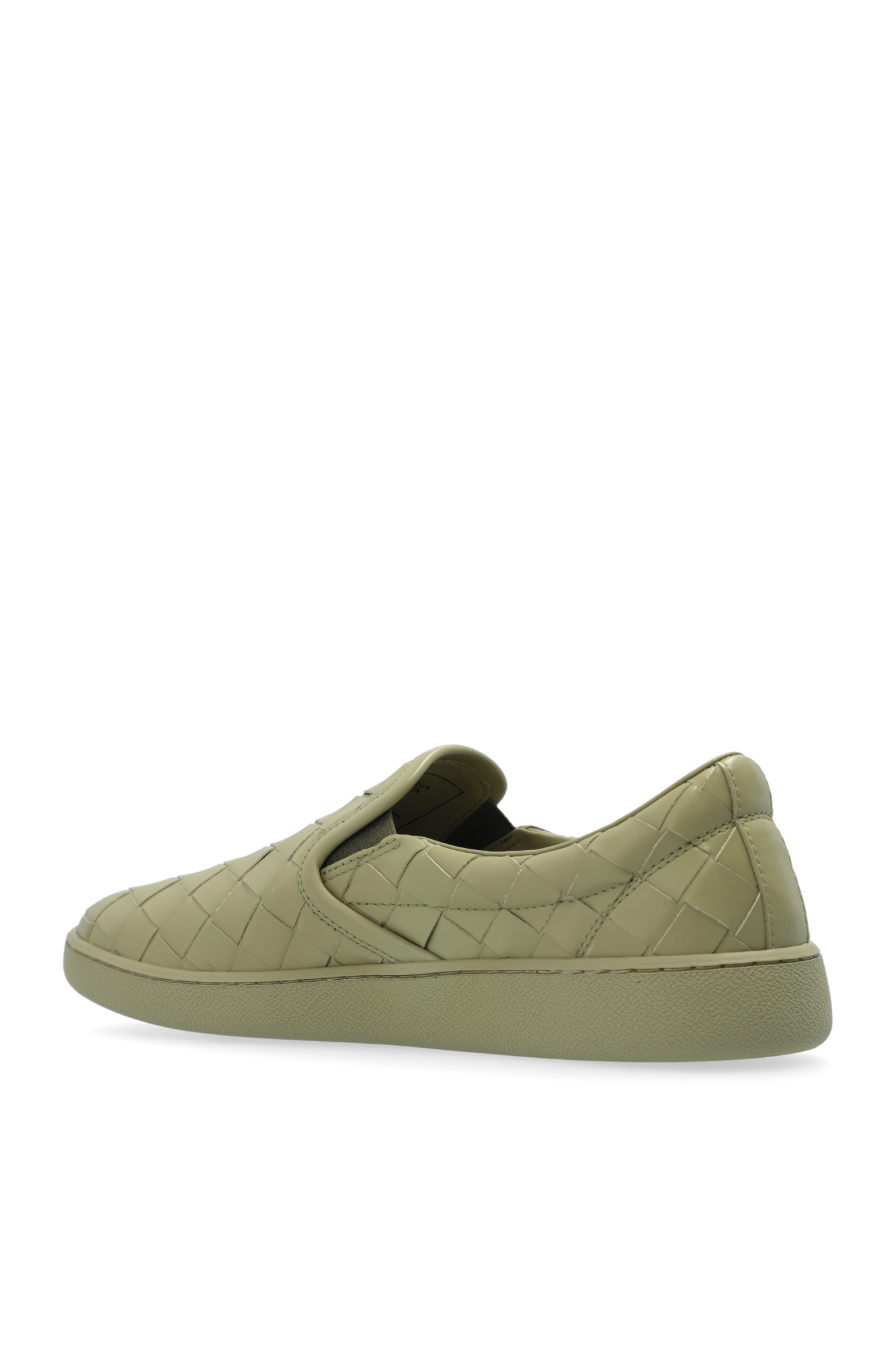 Bottega Veneta Shoes 'Sawyer' | Women's Shoes | Vitkac
